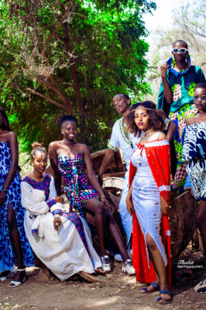 Women's Wear